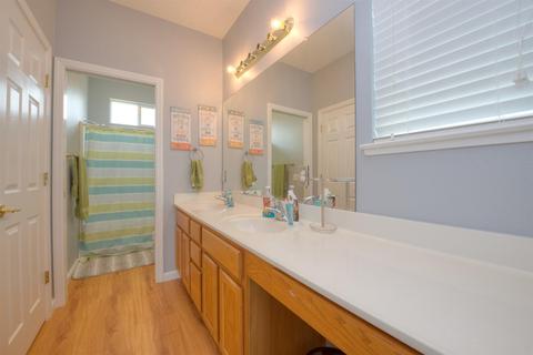 1616 Tully Rd, Hughson, CA 95326 photo 23