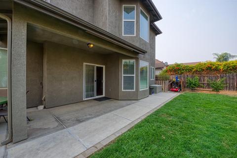 1616 Tully Rd, Hughson, CA 95326 photo 31