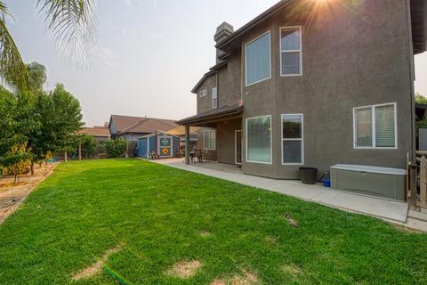 1616 Tully Rd, Hughson, CA 95326 photo 33