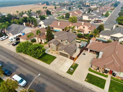 1616 Tully Rd, Hughson, CA 95326 photo 41