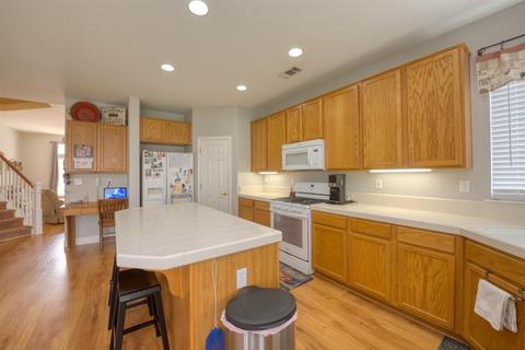 1616 Tully Rd, Hughson, CA 95326 photo 12