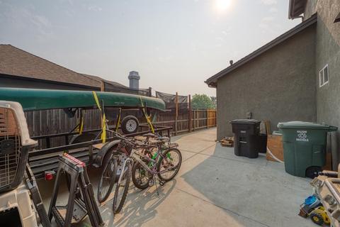 1616 Tully Rd, Hughson, CA 95326 photo 34