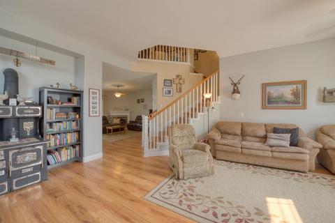 1616 Tully Rd, Hughson, CA 95326 photo 3