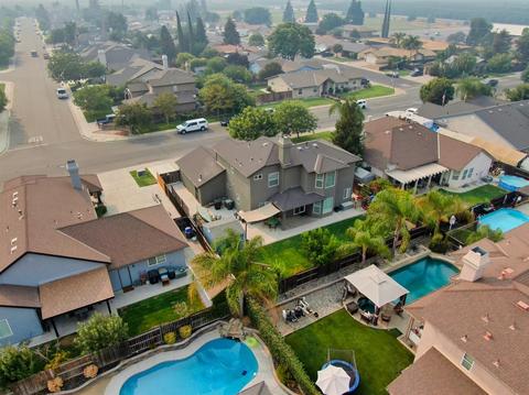 1616 Tully Rd, Hughson, CA 95326 photo 37