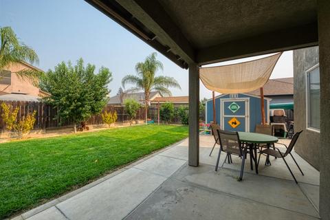 1616 Tully Rd, Hughson, CA 95326 photo 29