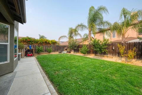 1616 Tully Rd, Hughson, CA 95326 photo 30