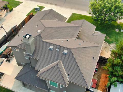 1616 Tully Rd, Hughson, CA 95326 photo 35