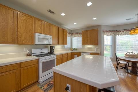 1616 Tully Rd, Hughson, CA 95326 photo 11