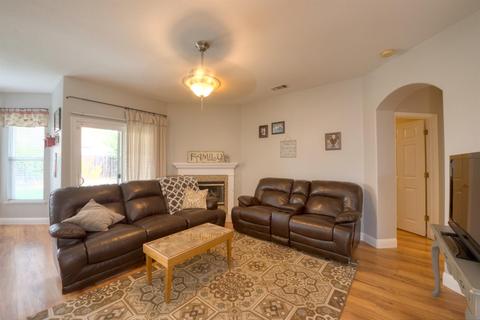 1616 Tully Rd, Hughson, CA 95326 photo 8