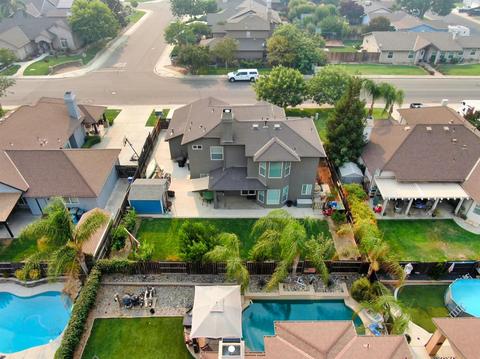 1616 Tully Rd, Hughson, CA 95326 photo 38