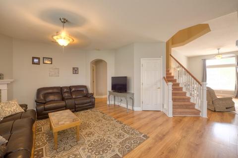 1616 Tully Rd, Hughson, CA 95326 photo 7