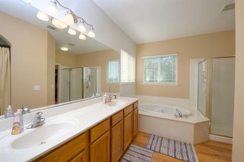 1616 Tully Rd, Hughson, CA 95326 photo 27