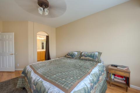 1616 Tully Rd, Hughson, CA 95326 photo 25