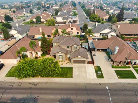1616 Tully Rd, Hughson, CA 95326 photo 42
