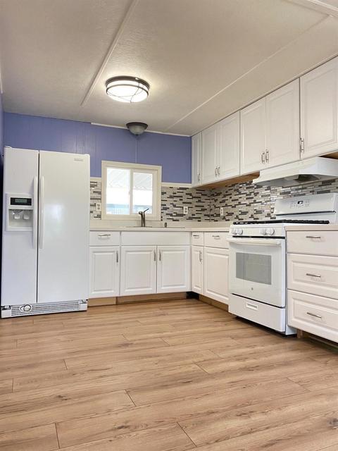 8200 Jantzen Rd #34, Modesto, CA 95357 photo 3