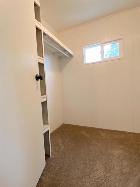 8200 Jantzen Rd #34, Modesto, CA 95357 photo 14