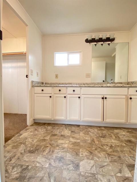 8200 Jantzen Rd #34, Modesto, CA 95357 photo 11