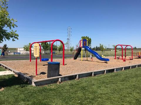 8200 Jantzen Rd #34, Modesto, CA 95357 photo 25