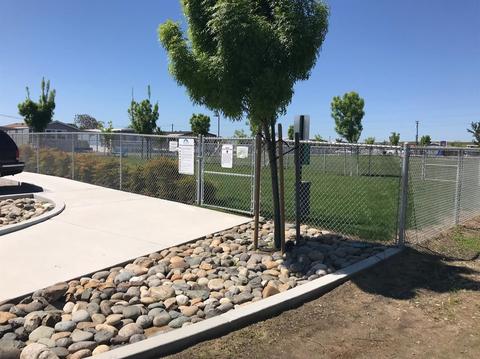 8200 Jantzen Rd #34, Modesto, CA 95357 photo 22