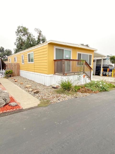8200 Jantzen Rd #34, Modesto, CA 95357 photo 2