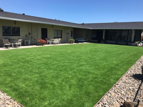 8200 Jantzen Rd #34, Modesto, CA 95357 photo 28