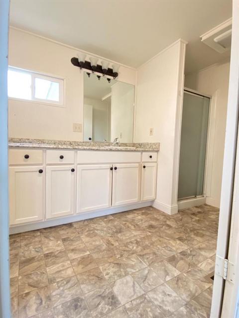 8200 Jantzen Rd #34, Modesto, CA 95357 photo 12