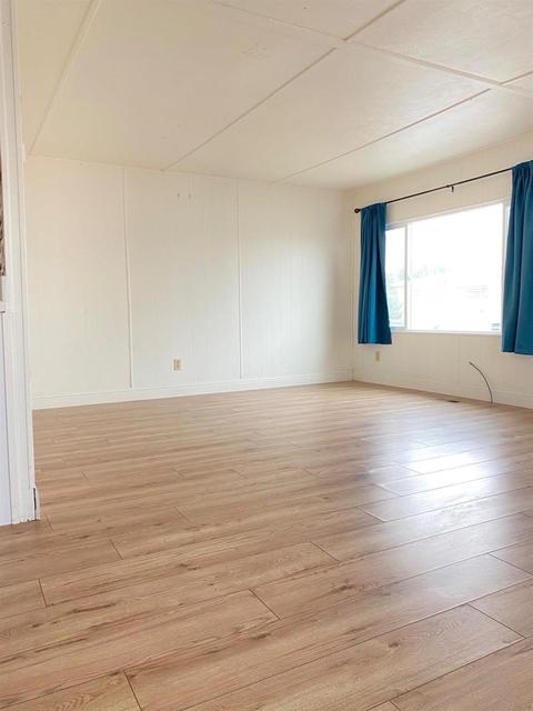 8200 Jantzen Rd #34, Modesto, CA 95357 photo 5