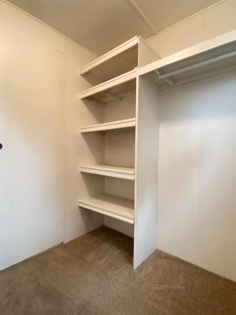 8200 Jantzen Rd #34, Modesto, CA 95357 photo 15