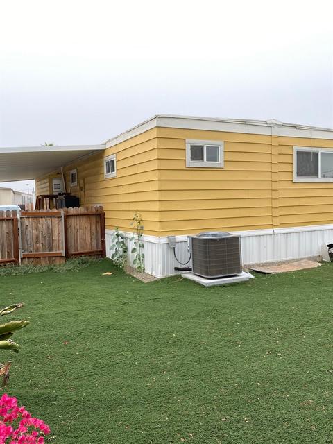 8200 Jantzen Rd #34, Modesto, CA 95357 photo 16