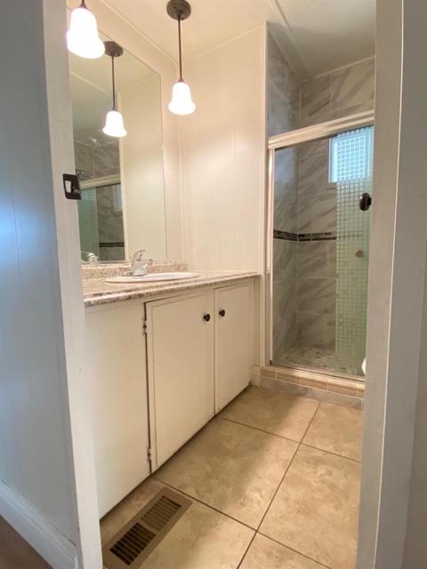 8200 Jantzen Rd #34, Modesto, CA 95357 photo 9