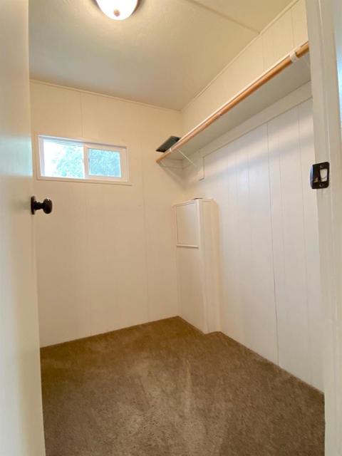 8200 Jantzen Rd #34, Modesto, CA 95357 photo 13