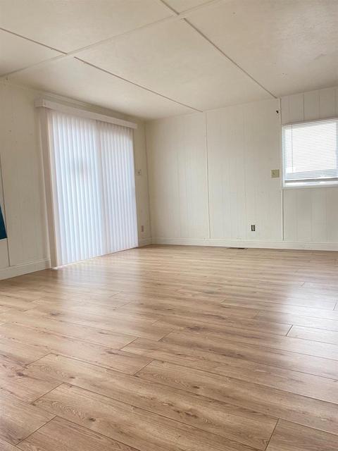 8200 Jantzen Rd #34, Modesto, CA 95357 photo 6