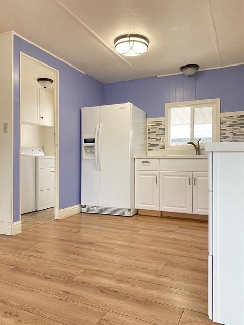 8200 Jantzen Rd #34, Modesto, CA 95357 photo 4
