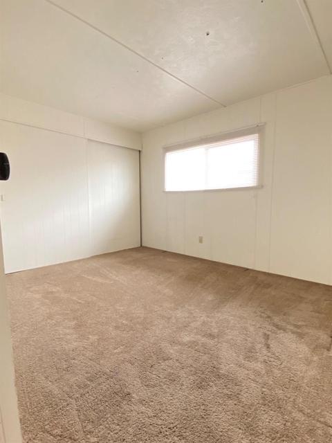 8200 Jantzen Rd #34, Modesto, CA 95357 photo 10