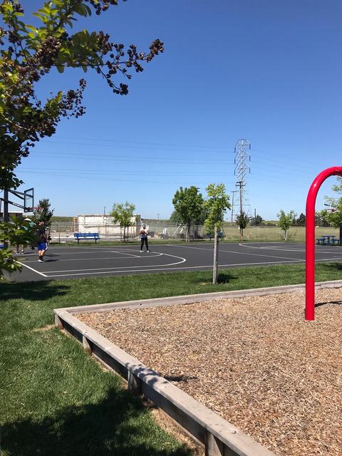 8200 Jantzen Rd #34, Modesto, CA 95357 photo 26