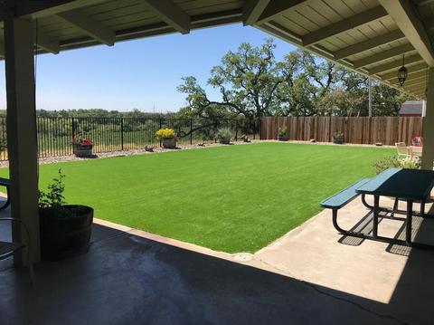 8200 Jantzen Rd #34, Modesto, CA 95357 photo 27