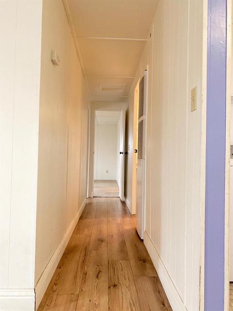 8200 Jantzen Rd #34, Modesto, CA 95357 photo 7