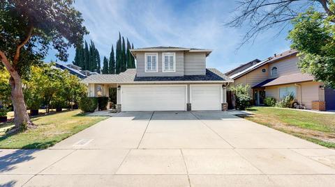 2409 Boston Way, Modesto, CA 95355 photo 3