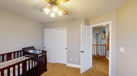 2409 Boston Way, Modesto, CA 95355 photo 35