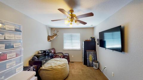 2409 Boston Way, Modesto, CA 95355 photo 41