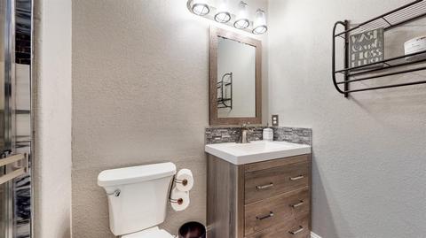 2409 Boston Way, Modesto, CA 95355 photo 22