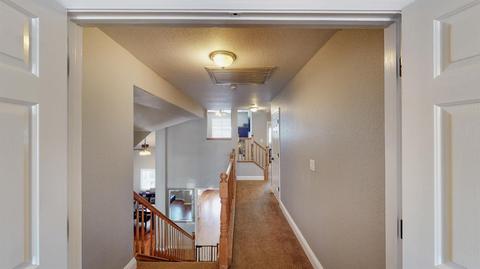 2409 Boston Way, Modesto, CA 95355 photo 32