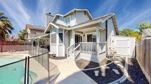 2409 Boston Way, Modesto, CA 95355 photo 46