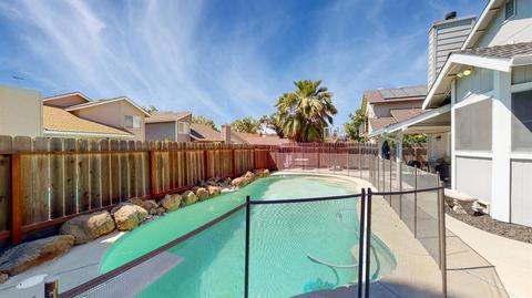 2409 Boston Way, Modesto, CA 95355 photo 45