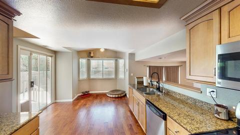 2409 Boston Way, Modesto, CA 95355 photo 16