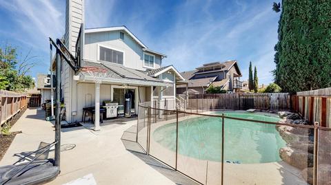 2409 Boston Way, Modesto, CA 95355 photo 49