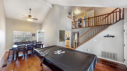 2409 Boston Way, Modesto, CA 95355 photo 7