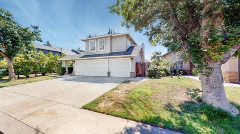 2409 Boston Way, Modesto, CA 95355 photo 51