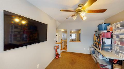 2409 Boston Way, Modesto, CA 95355 photo 42