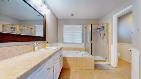 2409 Boston Way, Modesto, CA 95355 photo 31